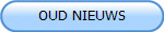 OUD NIEUWS
