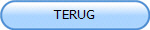 TERUG