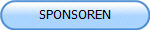 sponsoren.htm