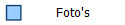 Foto's
