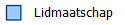 Lidmaatschap